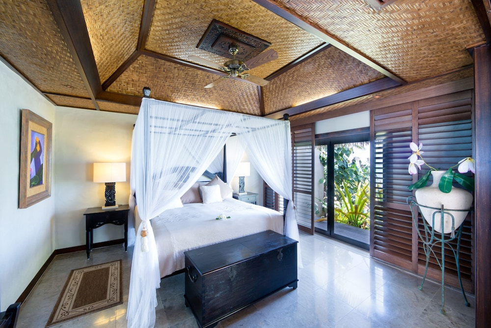 2 BEDROOMS, ULTIMATE, VILLA, 2 KING BEDS, BEACH FRONT