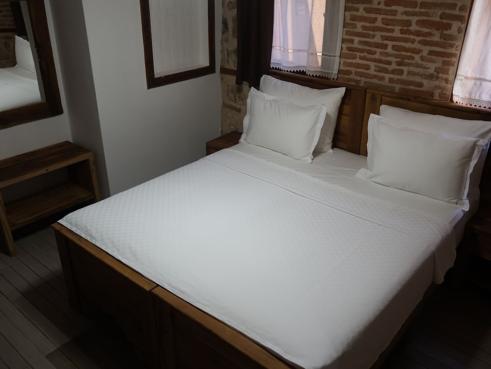 Casa Franco Old Town 15/43