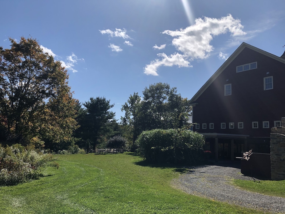 Gedney Farm 49/56