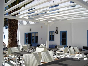 Magas Hotel 17/29