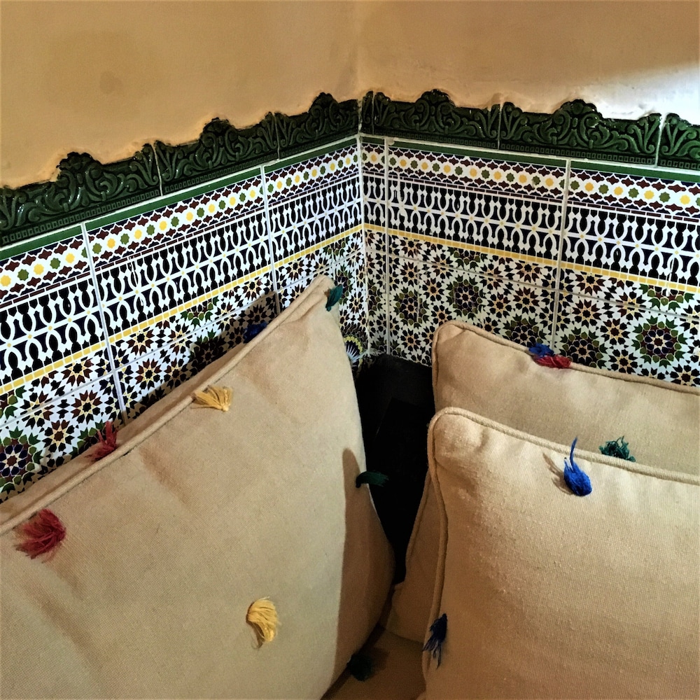 Dar Sultan 2/50