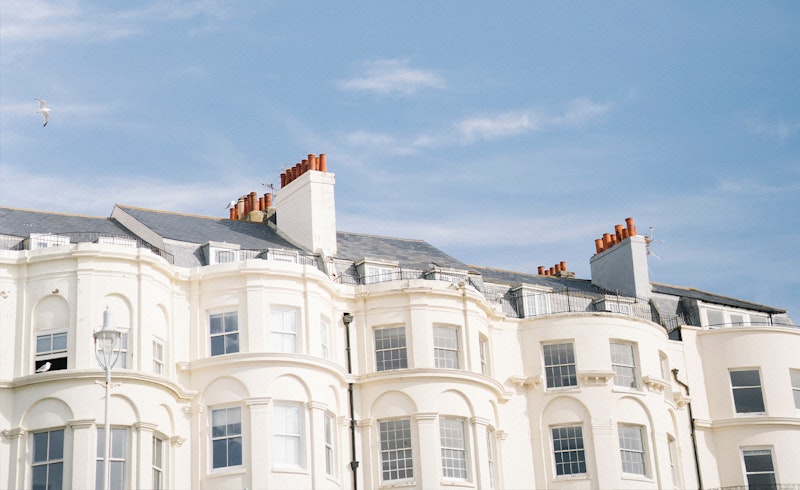 Drakes Hotel Brighton in BRIGHTON