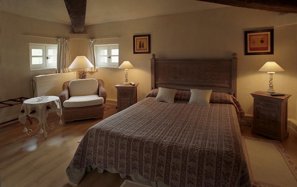 DOMUS SELECTA CHATEAU DE FLOURE 31/57