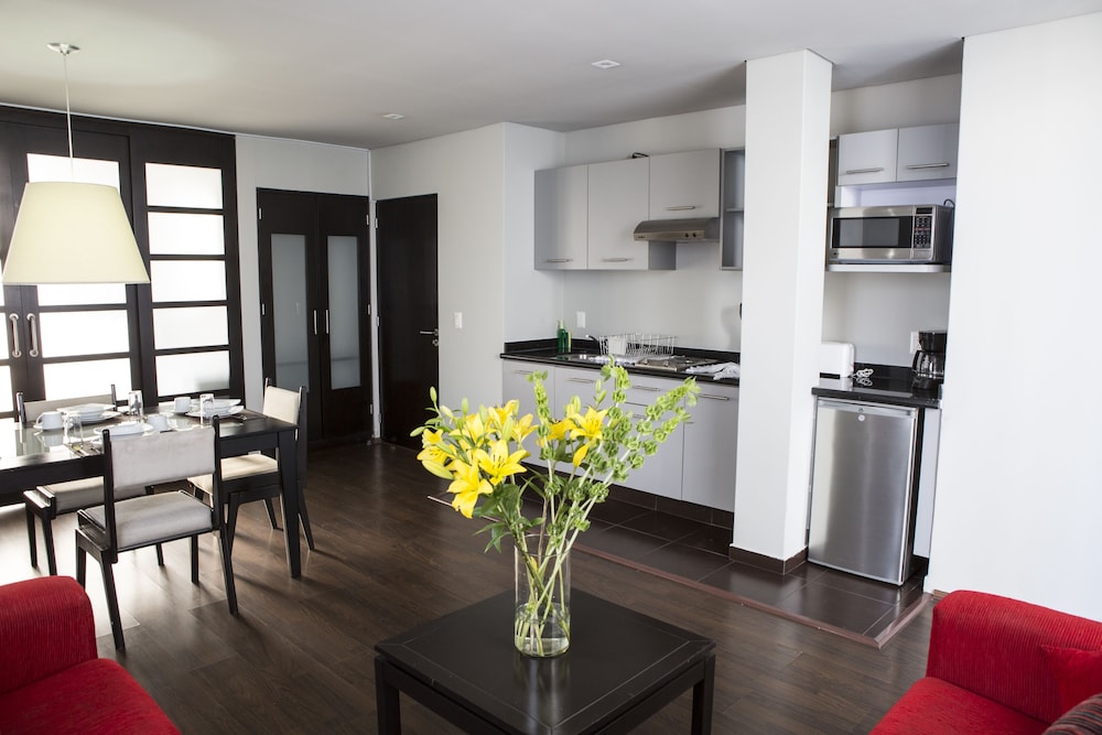 Suites Ganges 32/47