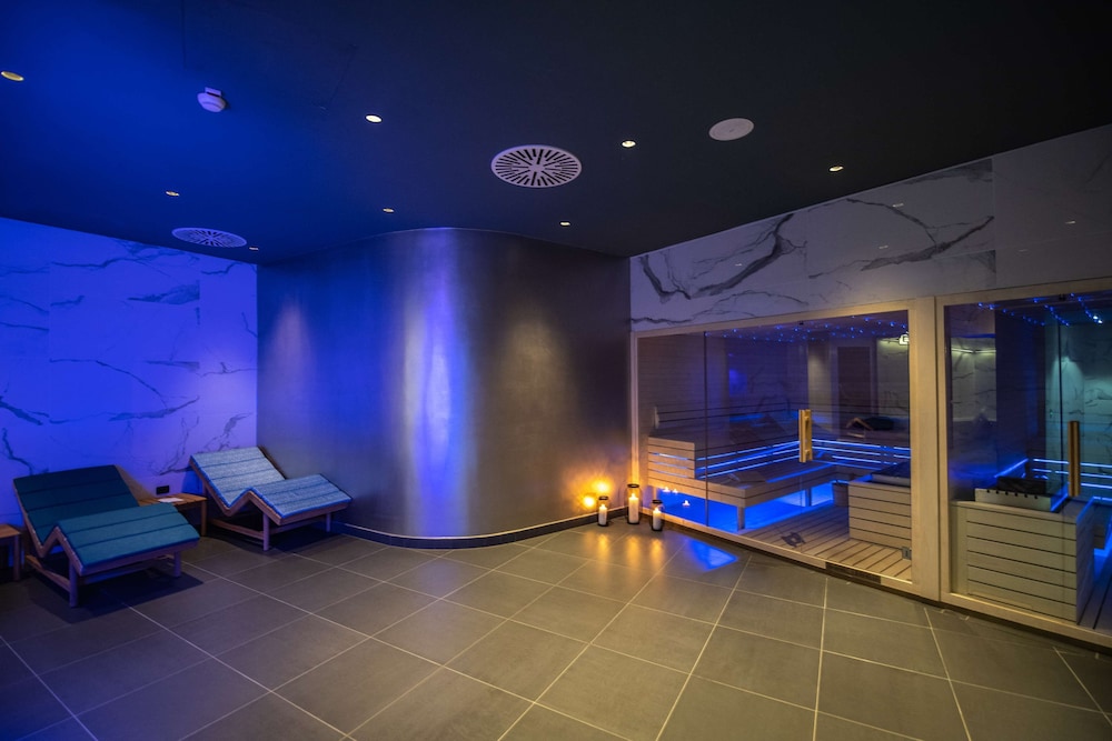 Park Plaza Histria 22/50