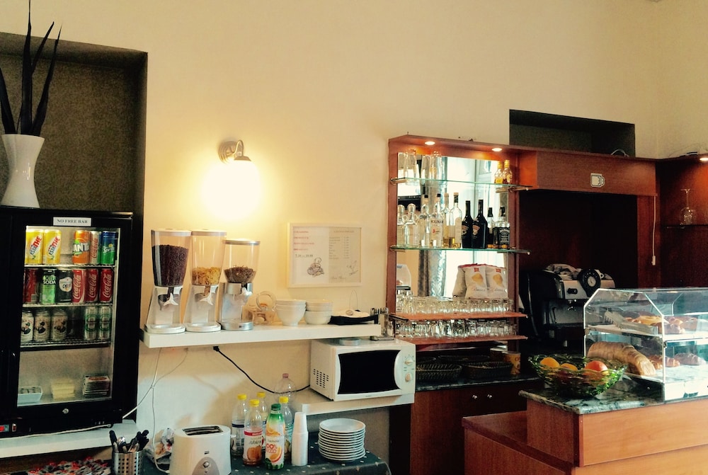 Hotel Atena 24/33