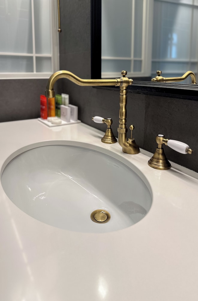 Matilde Boutique Hotel, WorldHotels Elite 45/49