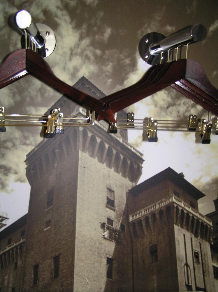 Hotel Nazionale 55/58