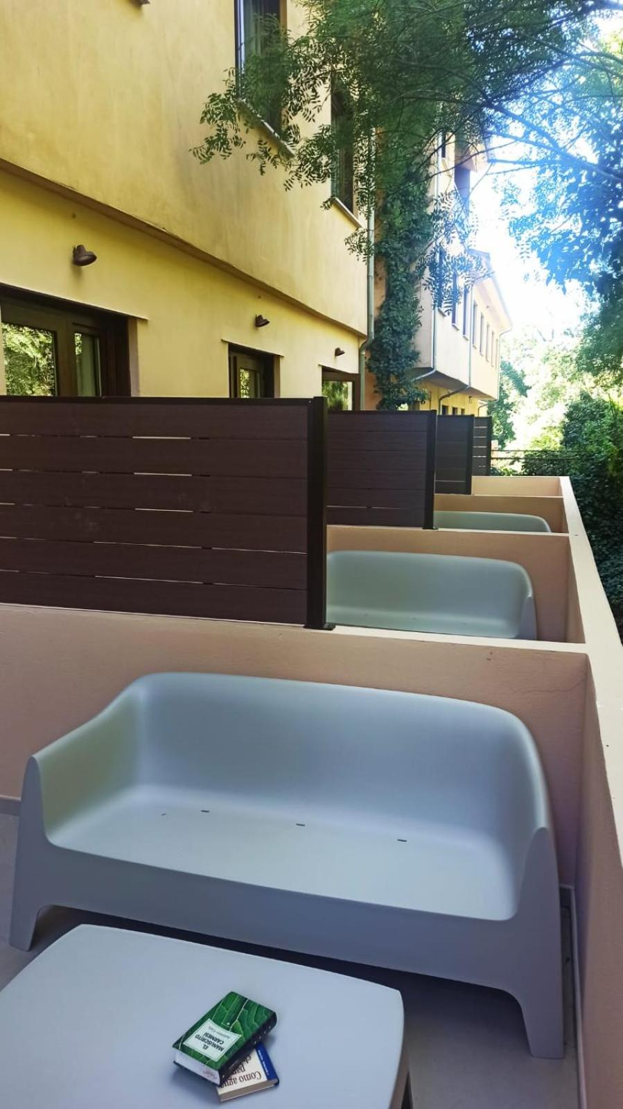 Hotel Balneario Valle del Jerte 8/50