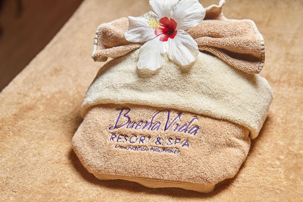 Buena Vida Resort And Spa 17/57