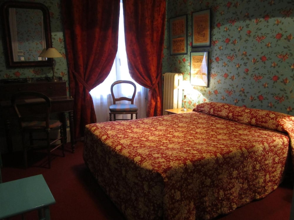 Hotel de Nice 17/47