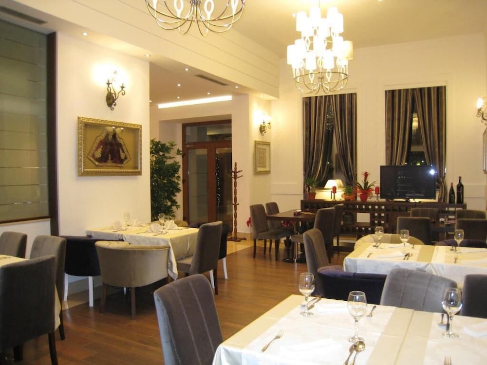 Hotel Boutique Kotoni 15/21