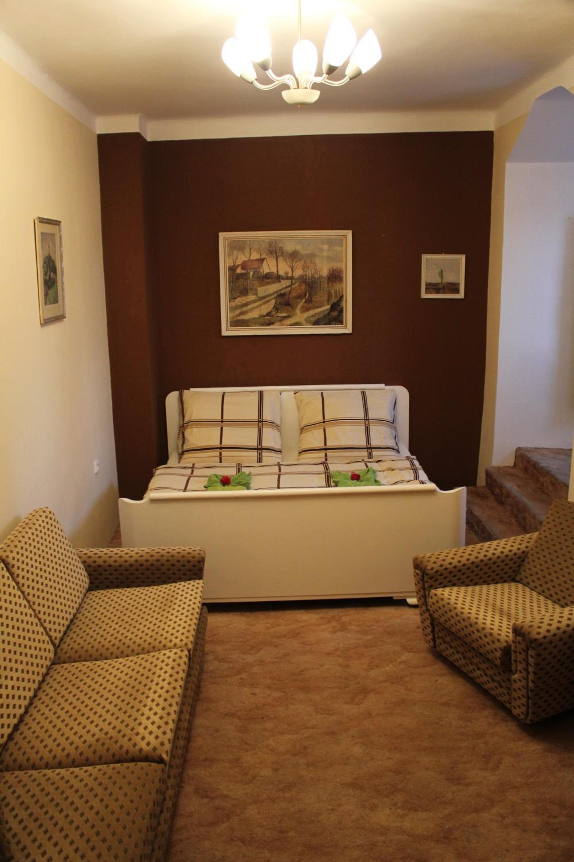 Corrado Hotel 40/57