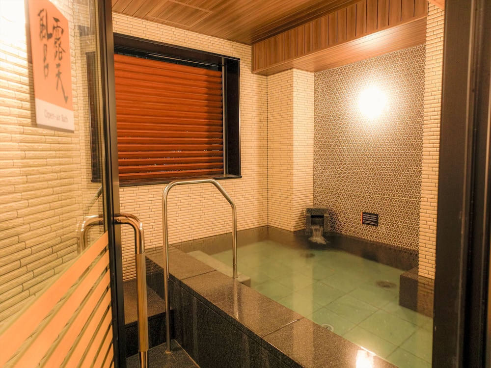 APA Hotel Takaoka Ekimae 31/50
