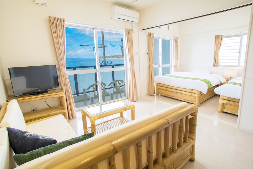 Costa Bella Condominiun Resort 14/50
