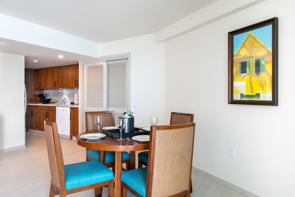 Hilton Vacation Club Royal Palm St. Maarten 38/51