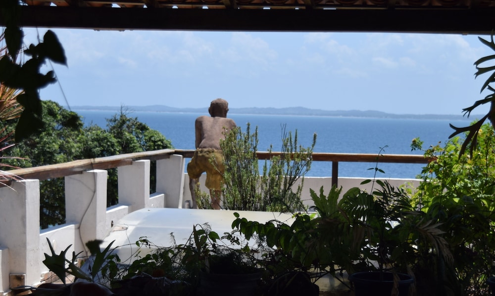 Village Novo Beach Suites 66/69