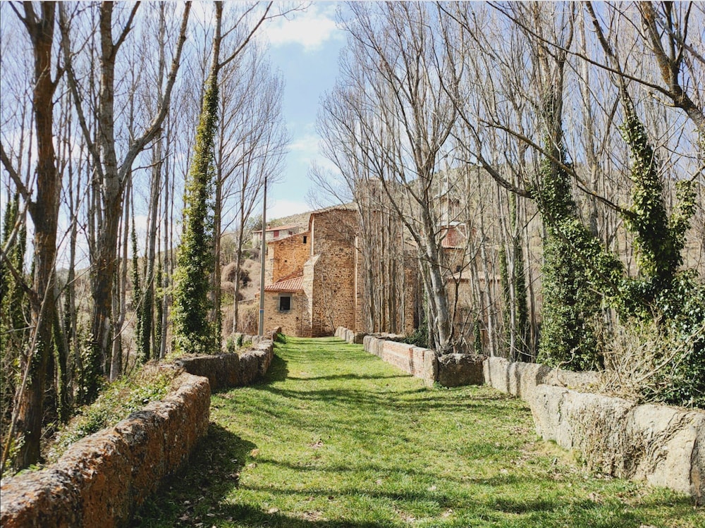 ALFONSO VIII 33/44
