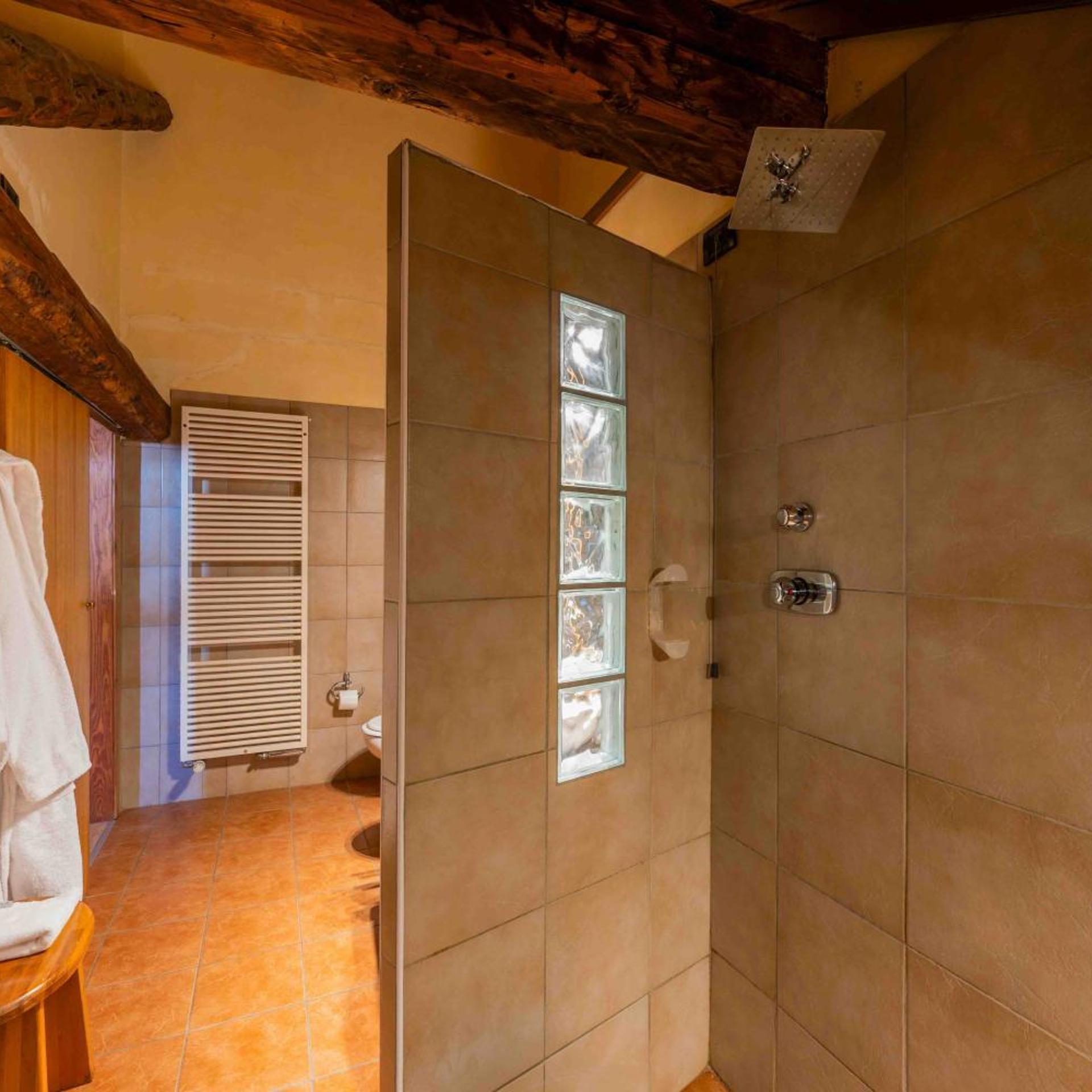 HOTEL LA MIRANDOLA - DIMORA STORICA 44/44