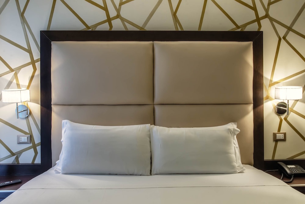 Catone District Hotel 25/60