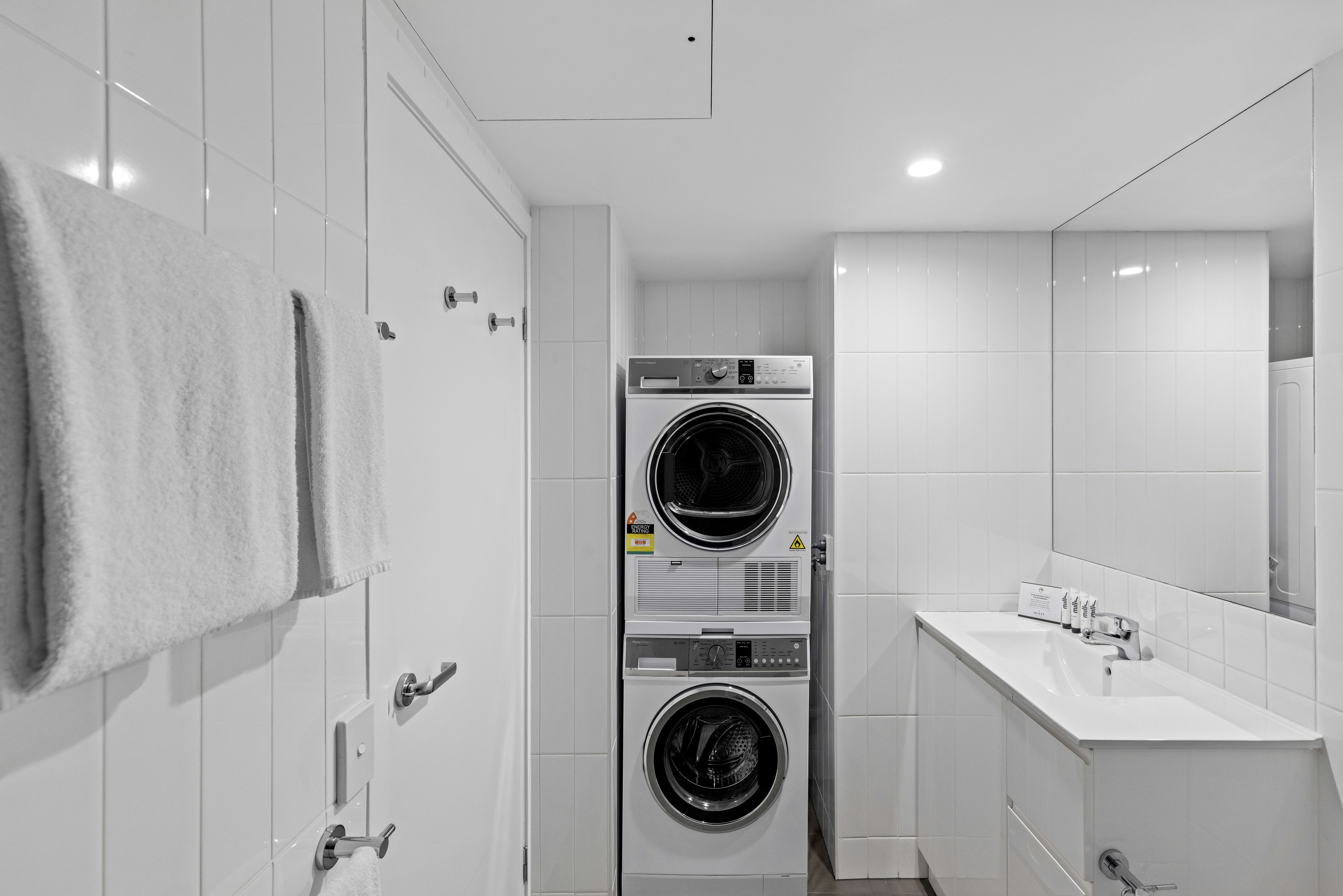 Quest Kelvin Grove 20/56