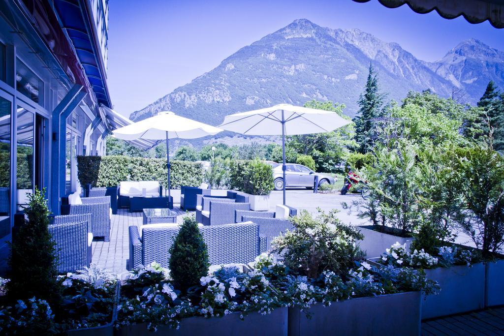 Hotel Vatel 28/29