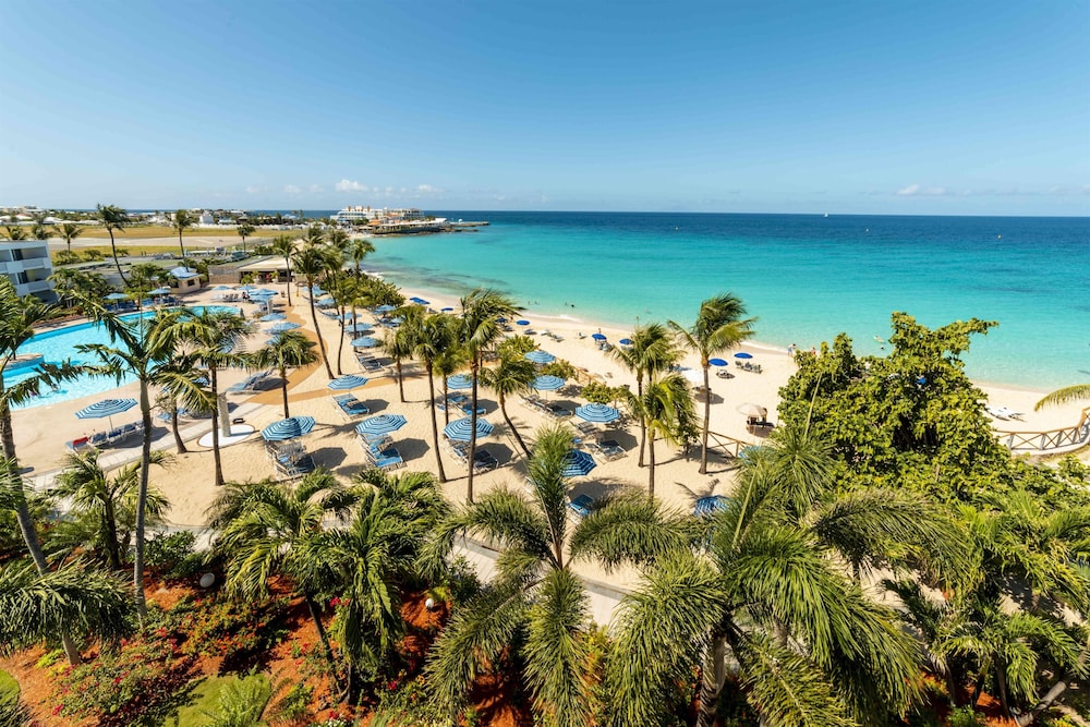 Royal Islander Resort La Plage 48/50