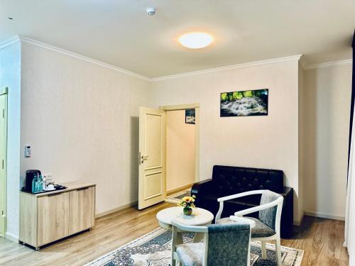 Novza Palace Hotel 26/44