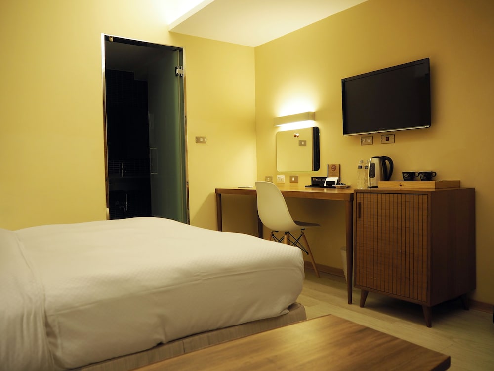 inns hotel 18/65