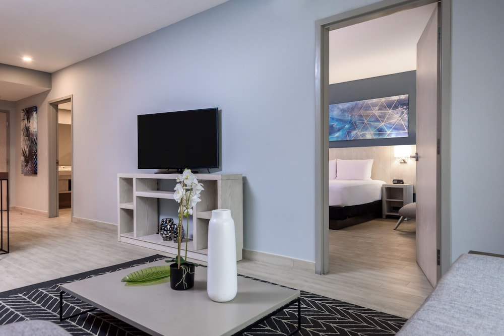 Hyatt Place San Pedro Sula 21/50