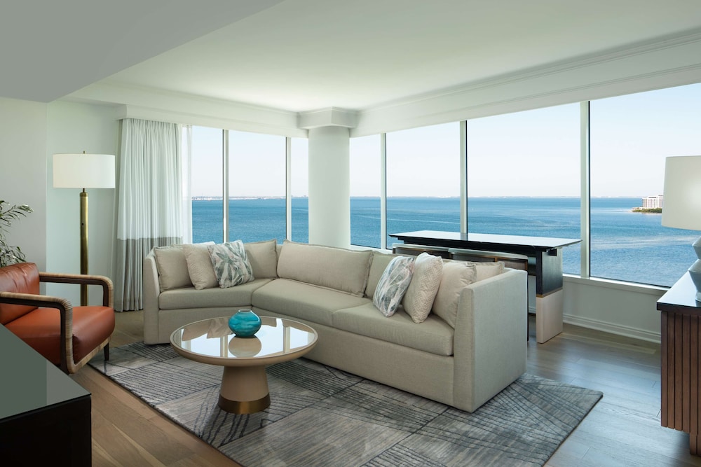 Grand Hyatt Tampa Bay 29/50