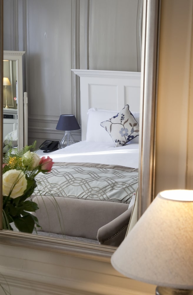 Vanbrugh House Hotel 21/47