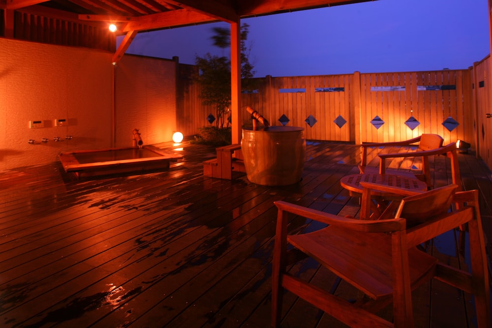 Yamashiro Onsen Onsen Meisoclub Fujiya 33/71