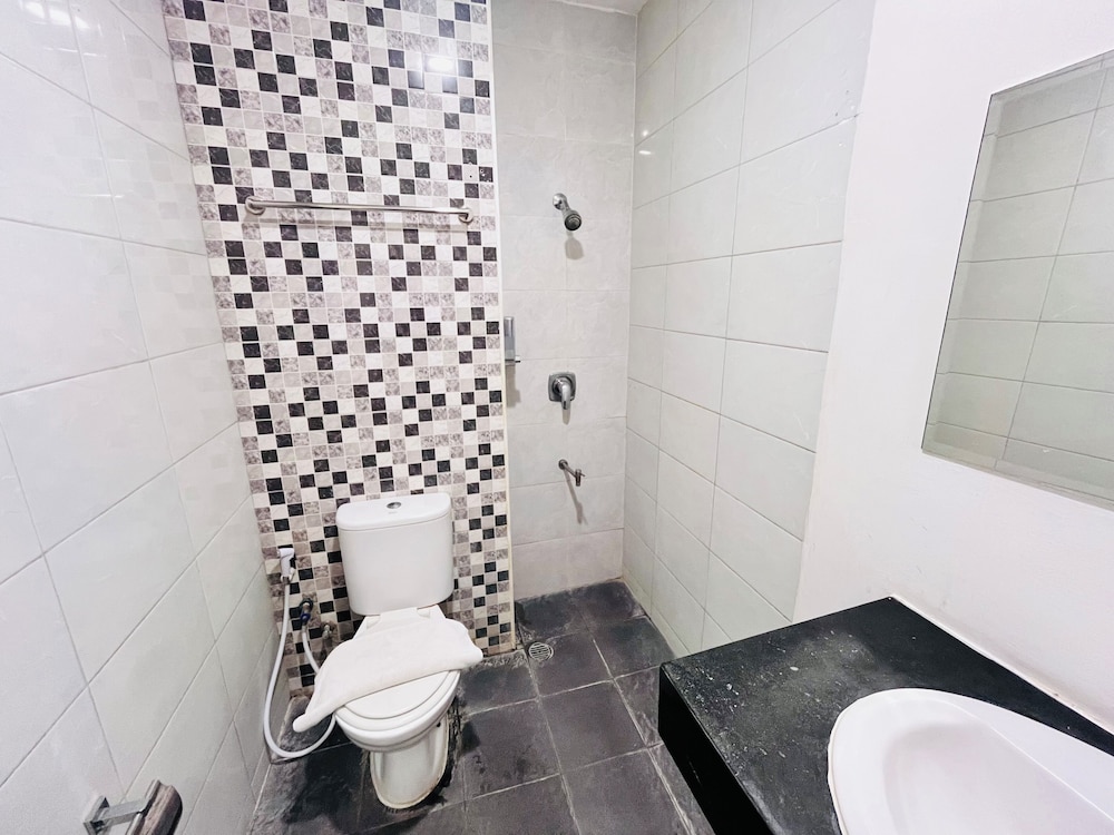 Hotel 88 Kedoya 48/50