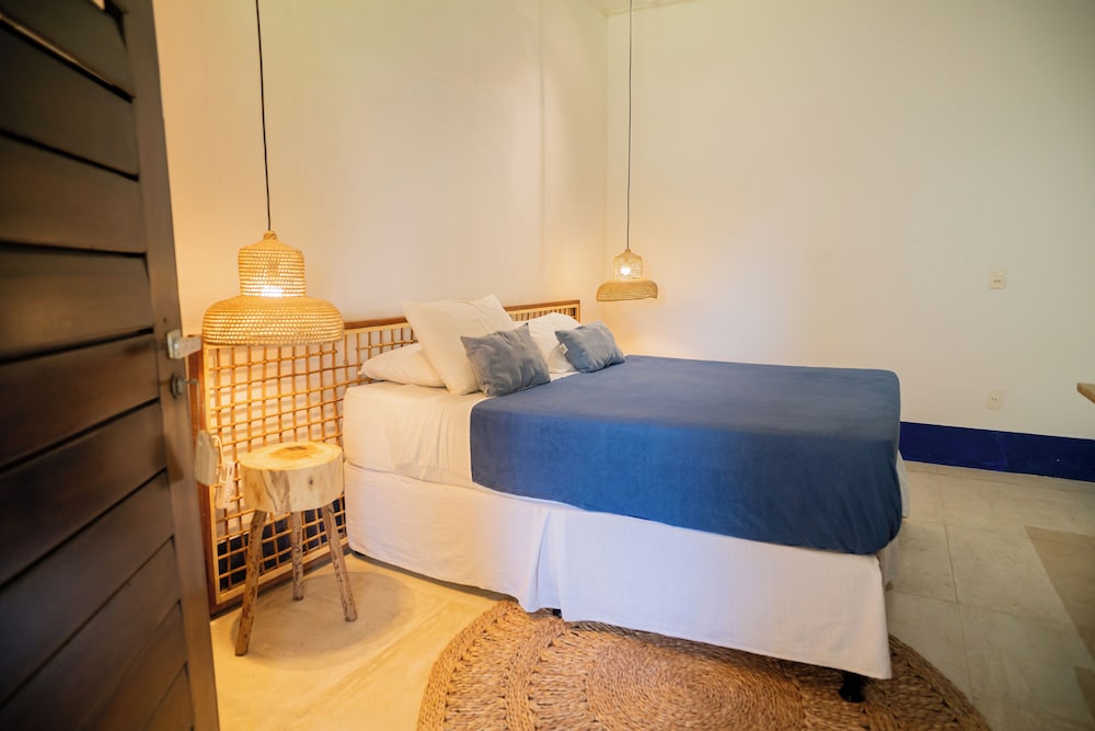 Zebra Boutique Hotel 8/50