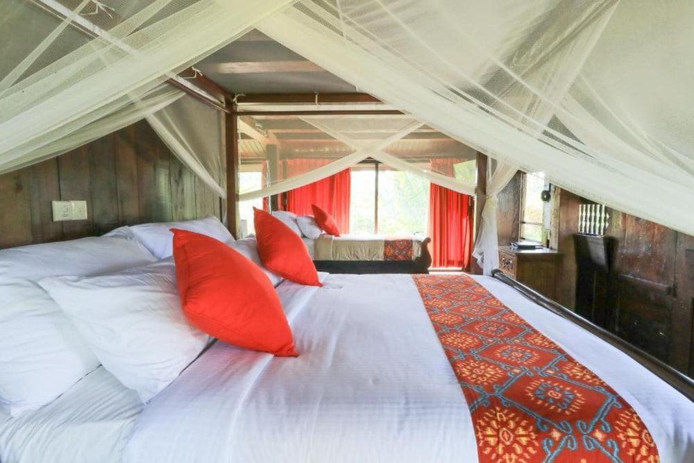 Balam Bali Villa 10/67