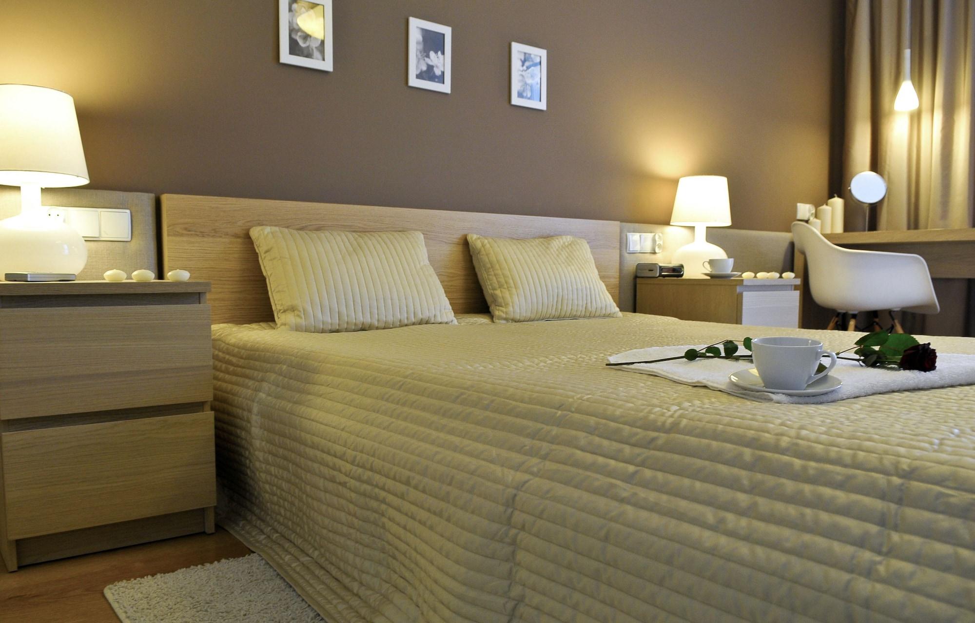 Irs Royal Apartaments - Fregata photo3