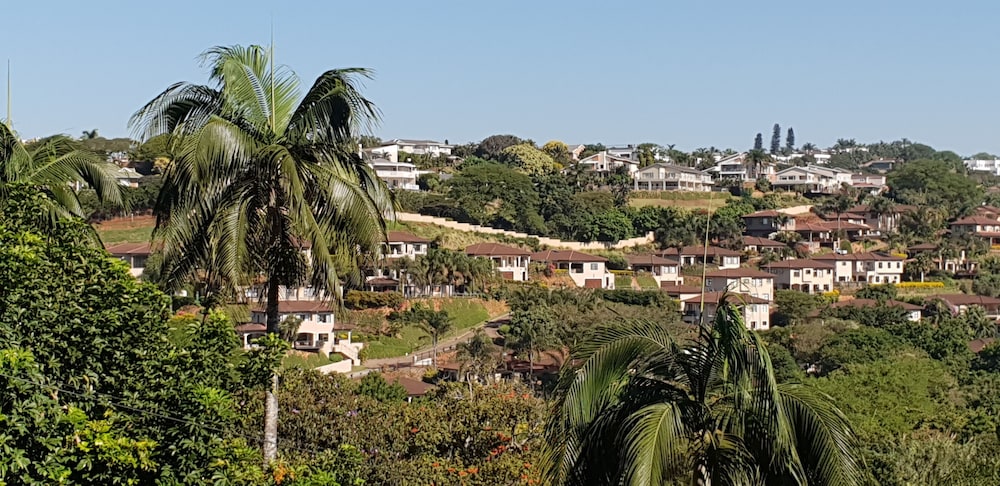 Umhlanga Lodge - Adults Only 33/43