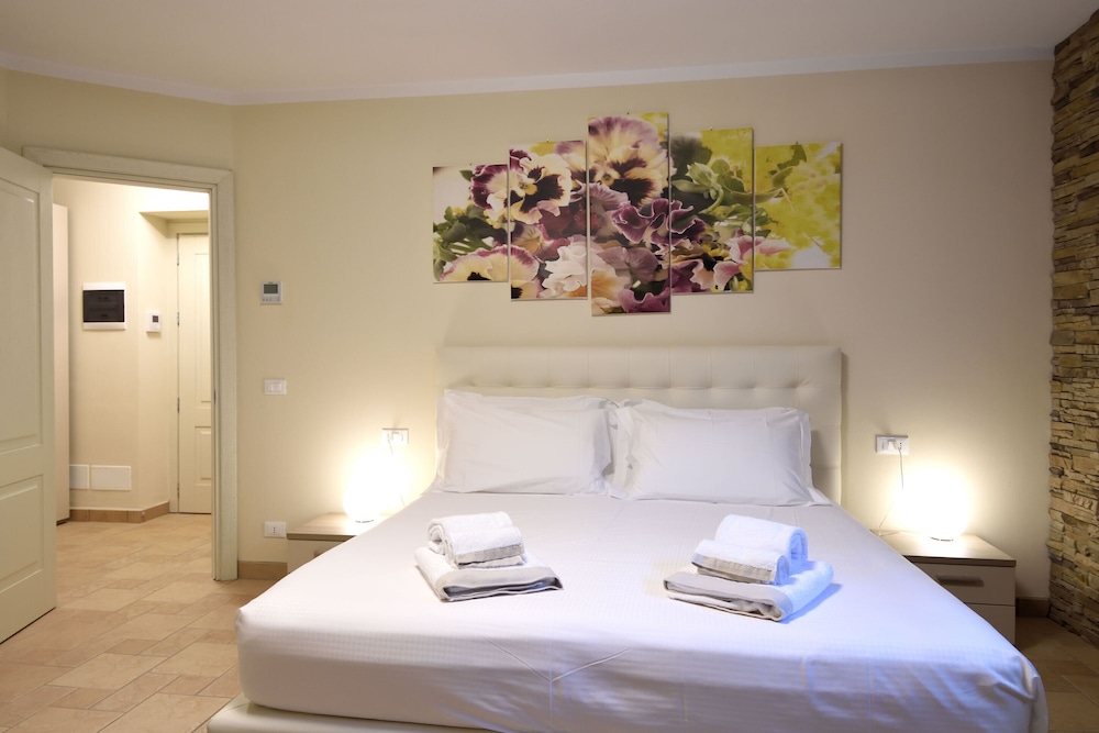 Agriturismo Il Colle 11/50
