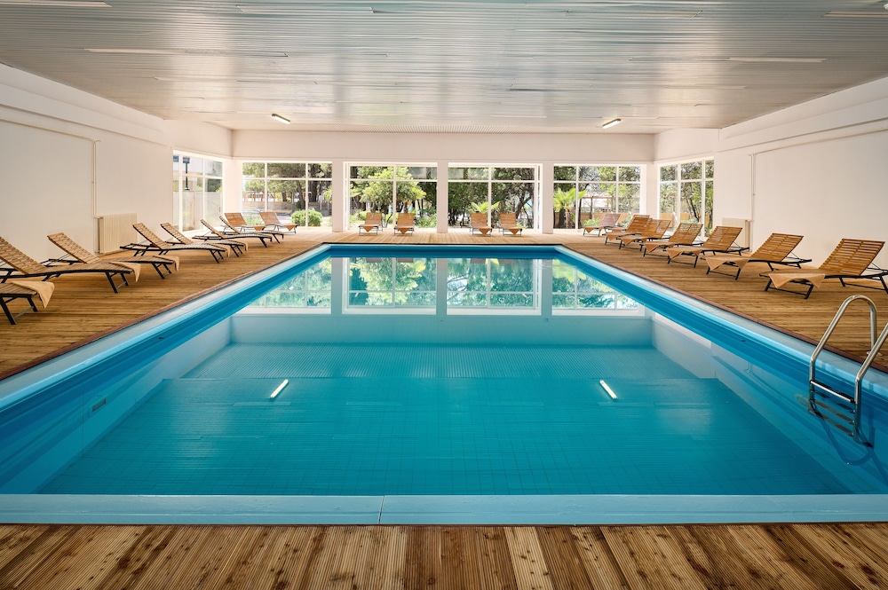 Hotel Imperial Vodice 26/50