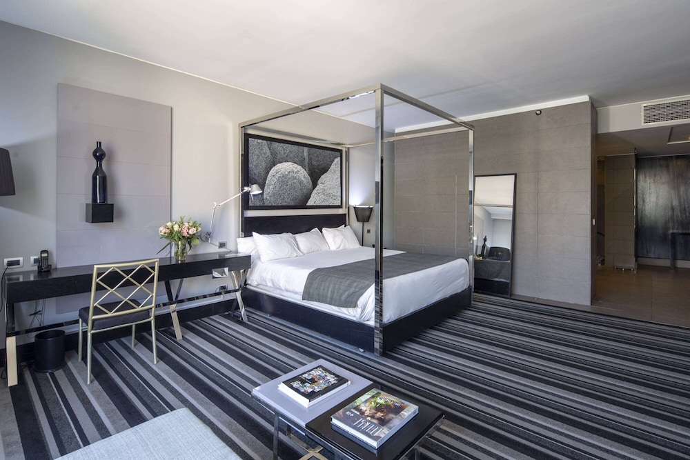 Wyndham Santiago Pettra 34/85