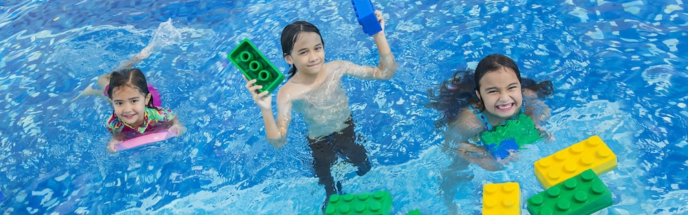 Legoland Malaysia Resort 27/50