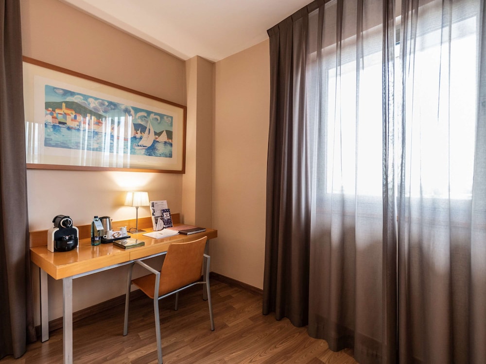 Ponient Vila Centric by PortAventura World 62/77