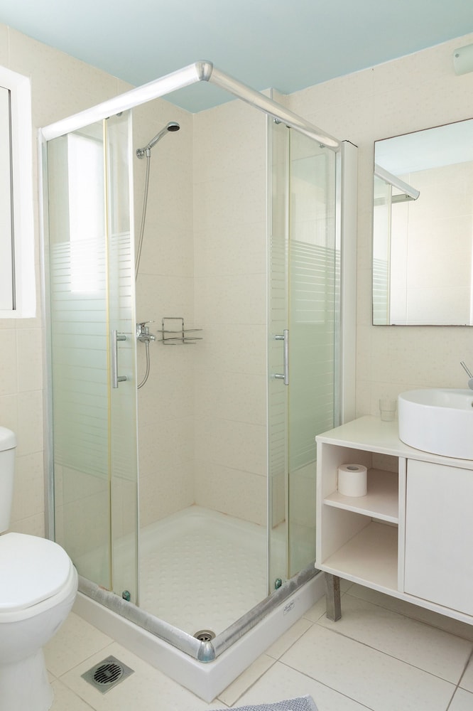 Santa Maria City Hotel 43/50