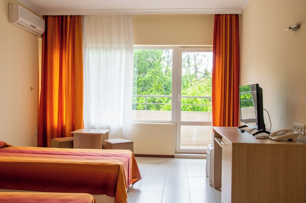 Park Hotel Bellevue 38/65