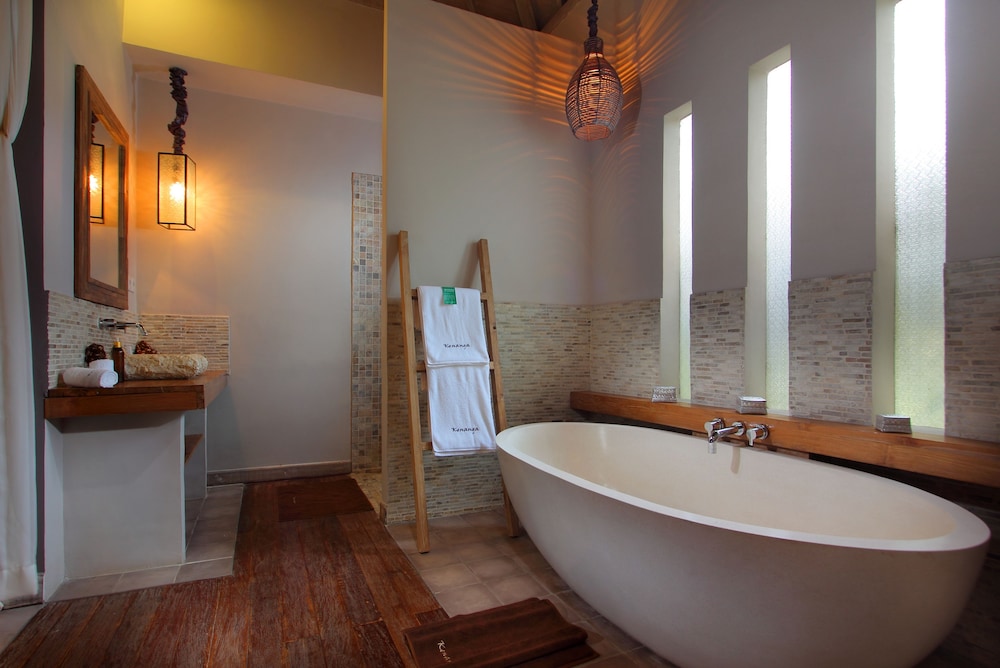 Mathis Retreat Ubud 45/46
