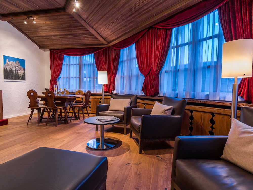 Schönegg Hotel 28/50