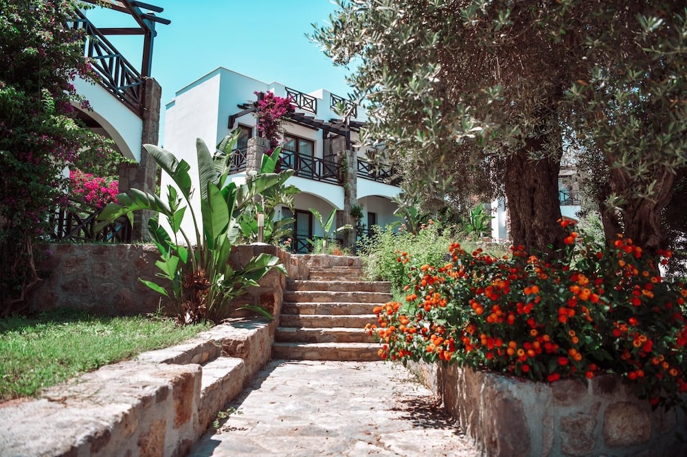 Amore Boutique Hotel 22/50