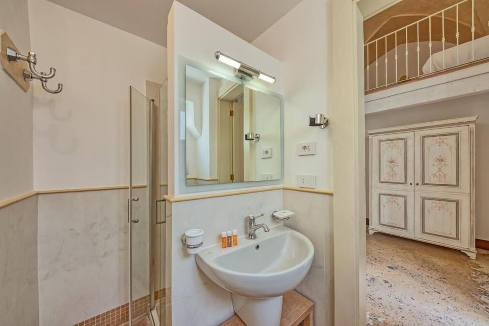 Palazzo Mosco Inn 47/50