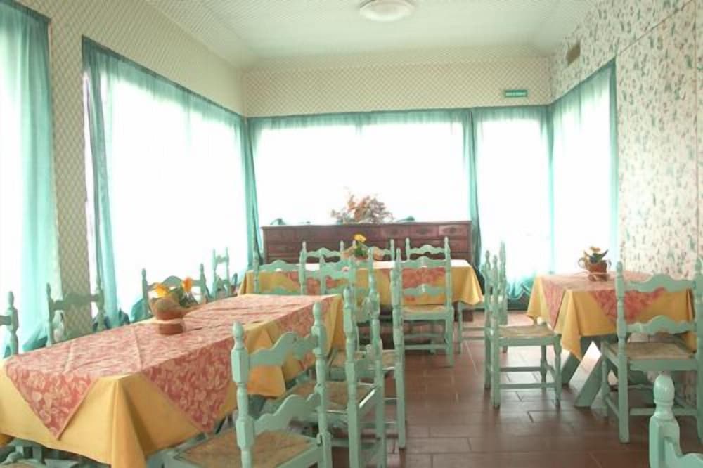 Hotel Girasole 29/43